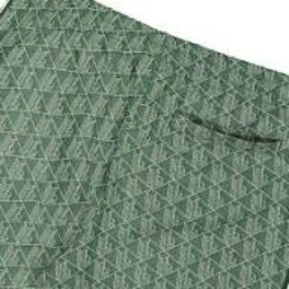 Lacoste Paris Monogram Sweatpants